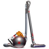Dyson Cinetic Big Ball Multi floor 2 usisivač | Eponuda.com