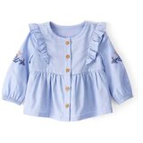 OshKosh tunika za bebe devojčice | Eponuda.com