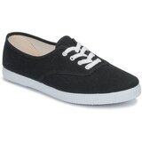 Yurban ARTOUM Crna | shoptok.hr