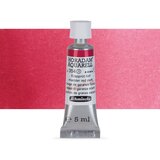Artmie Akvarel boje u tubi Schmincke Horadam 5 ml | razne nijanse | ePonuda.com
