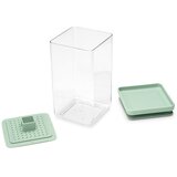 Brabantia Komplet za fermentiranje 1,6 l Tasty+ – | Shoptok.si
