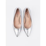 SEASTAR  | Shoptok.si