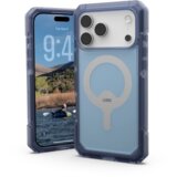 Uag OVITEK TROOPER MAGSAFE ZA IPHONE 17 PRO MAX Z ZAŠČITO PRED UDARCI, (5000367234) Cene