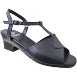 Marco Wagner Blue | shoptok.hr