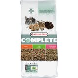 Versele-laga Cavia Complete - 8 kg Cijene
