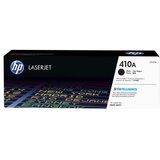 HP Toner HP CF410A 410A Cijene