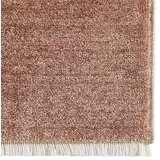 Mömax Tkana Preproga Urban Square, Roza/večbarvno, Ca. 160/230 Cm | Shoptok.si
