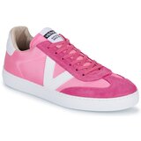 Victoria BERLIN SERRAJE NYLON Ružičasta | shoptok.hr