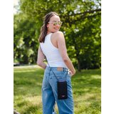 Vuch Rixie | shoptok.hr