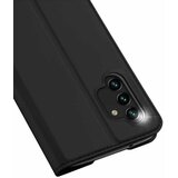 Dux ducis DUXDUCIS SKINPRO PREKLOPNA FUTROLA ZA SAMSUNG GALAXY A13 4G / LTE | shoptok.hr