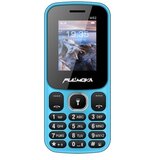 Fulmova M52, 1.77", Type C punjenje, Plavi mobilni telefon | Eponuda.com