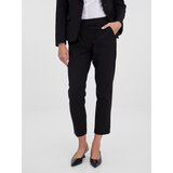 Orsay Black women's trousers - Women's | Shoptok.si