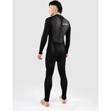 Rip Curl Omega 43Gb Bz Steamer Neoprenska obleka black | Shoptok.si