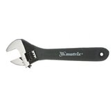 Mtx ključ podesivi 200 mm 155039 | ePonuda.com