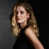 Syoss Oleo Intense Permanent Oil Color boja za kosu za obojenu kosu za plavu kosu 50 ml nijansa 7-10 Natural Blond | shoptok.hr