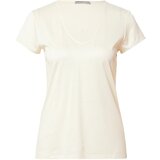 Drykorn Majica 'AVIVI' off-bela | Shoptok.si