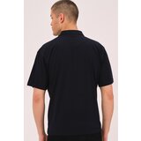 Dewberry T0063 | shoptok.hr