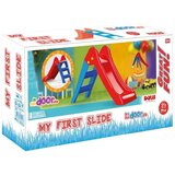 Dolu tobogan za decu My First | Eponuda.com