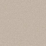 MID.YOU BOXSPRING POSTELJA 180 cm x 200 cm , tekstil, leseni material bež | Shoptok.si
