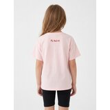 Sinsay Pamučna majica s printom My Melody | shoptok.hr