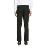 Celio Dress Pants Boamaury - Men's | shoptok.hr