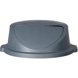 Zgibni pokrov za okroglo košarasto posodo dia. 50 cm - Hendi 691434, (21092858)