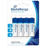 Mediarange alkalne baterije 4260283113217 Cene