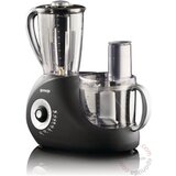 Gorenje SB 1000 B multipraktik | ePonuda.com