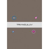 Steam trianguluv key global Cene