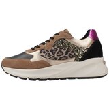 Nero Giardini I411531D Smeđa | shoptok.hr