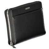 Calvin Klein Jeans k60k613070 sarena | shoptok.hr