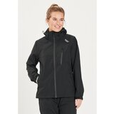 Weather Report Women's Camelia W Jacket | Shoptok.si