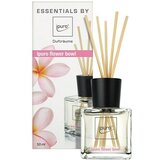 IPURO Dišava za prostor ESSENTIALS Flower Bowl (50 ml) Cene