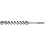 Makita Umeci za bušenje SDS-MAX Makita P-77964 | Eponuda.com