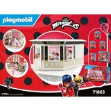  Playset Playmobil | shoptok.hr