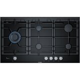 Bosch plinska kuhalna plošča PRS9A6B70 | Shoptok.si