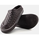 Gemre Brown men's flip-flops Caltare | shoptok.hr