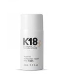 MASKA za molekularnu obnovu kose K18 Leave In Tretman – 50 ml | Eponuda.ba