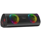 bluetooth zvučnik 10W b tune