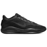 Nike Nizke superge FJ7791001 Črna | Shoptok.si