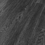  Samoljepljiva podna daska Priroda 32 pcs Antracit 4 46 m² PVC - Antracit | shoptok.hr