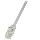 Logilink CAT5e Patch Cable UTP 0.25m CP1012U Cijene