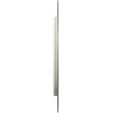  LED kupaonsko ogledalo s ogledalom *Transparent*an 100 x 45 cm | Eponuda.com