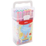 M&G Marker akrilni 24/1 APMT3412 | Eponuda.ba