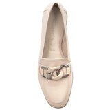 Tamaris 2420620413 sarena | shoptok.hr