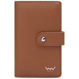 Vuch Maeva Brown Wallet | shoptok.hr
