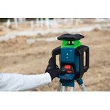 Bosch PRO GRL18V-3-31G Rotacioni laser 0601061G00 | Eponuda.com
