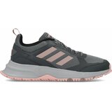 Adidas ženske patike za trčanje Rockadia Trail 3.0 roze  cene