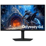 Samsung monitor Odyssey S27HG402EU | Shoptok.si