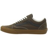 Vans Modne superge Vn000z90fst1 Old Skool Gum Vntco Kostanjeva Cene
